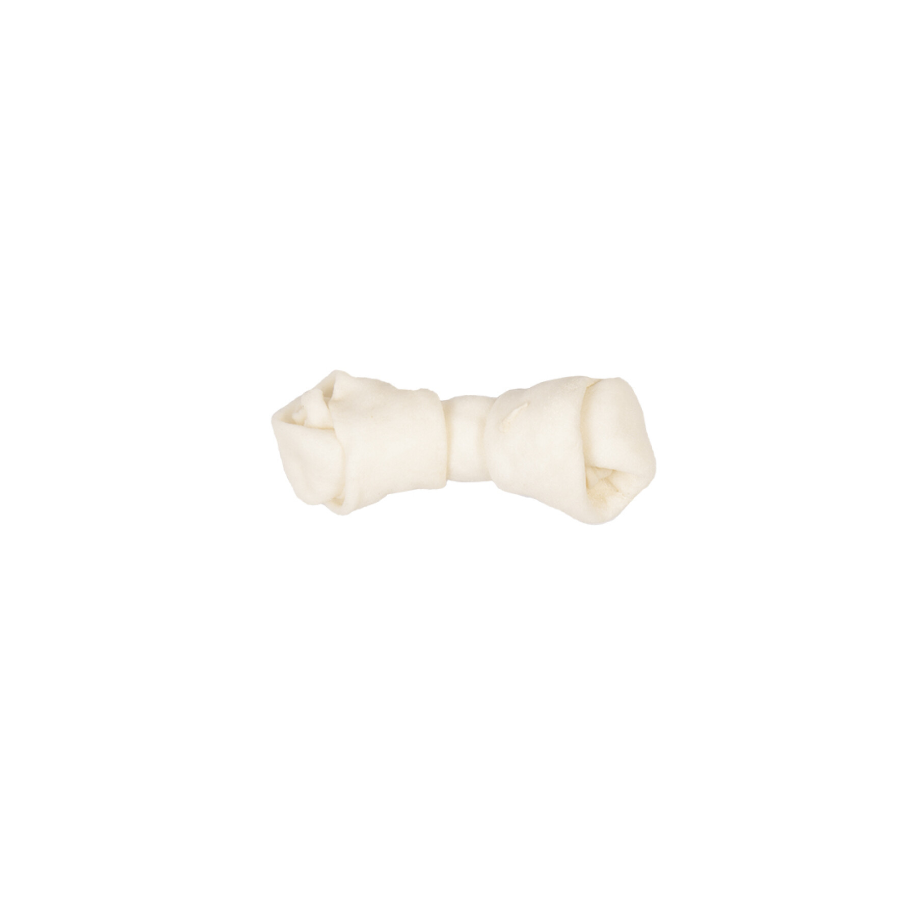 Ossi da masticare per cani Duvoplus Bone (x18)