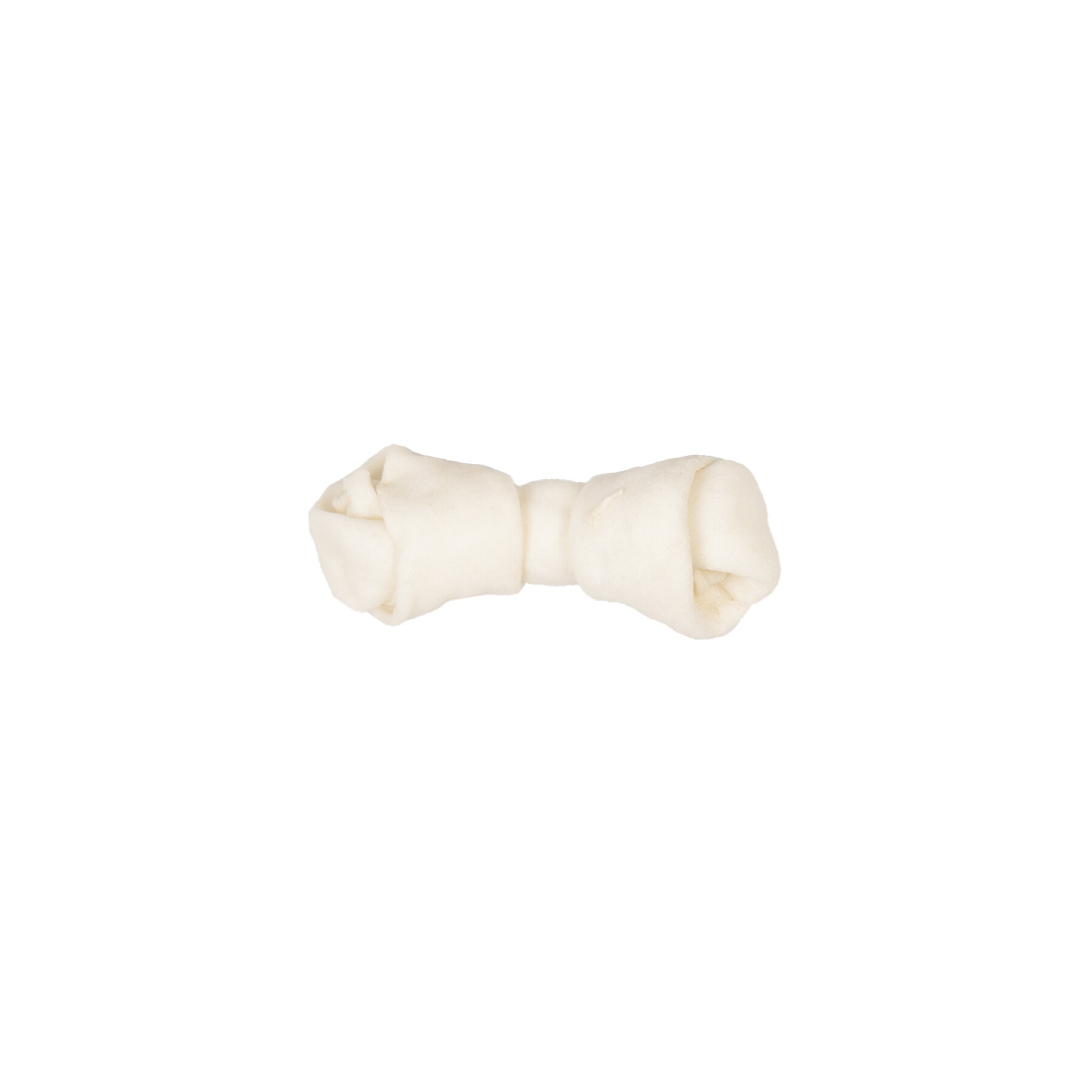 Ossi da masticare per cani Duvoplus Bone (x9)