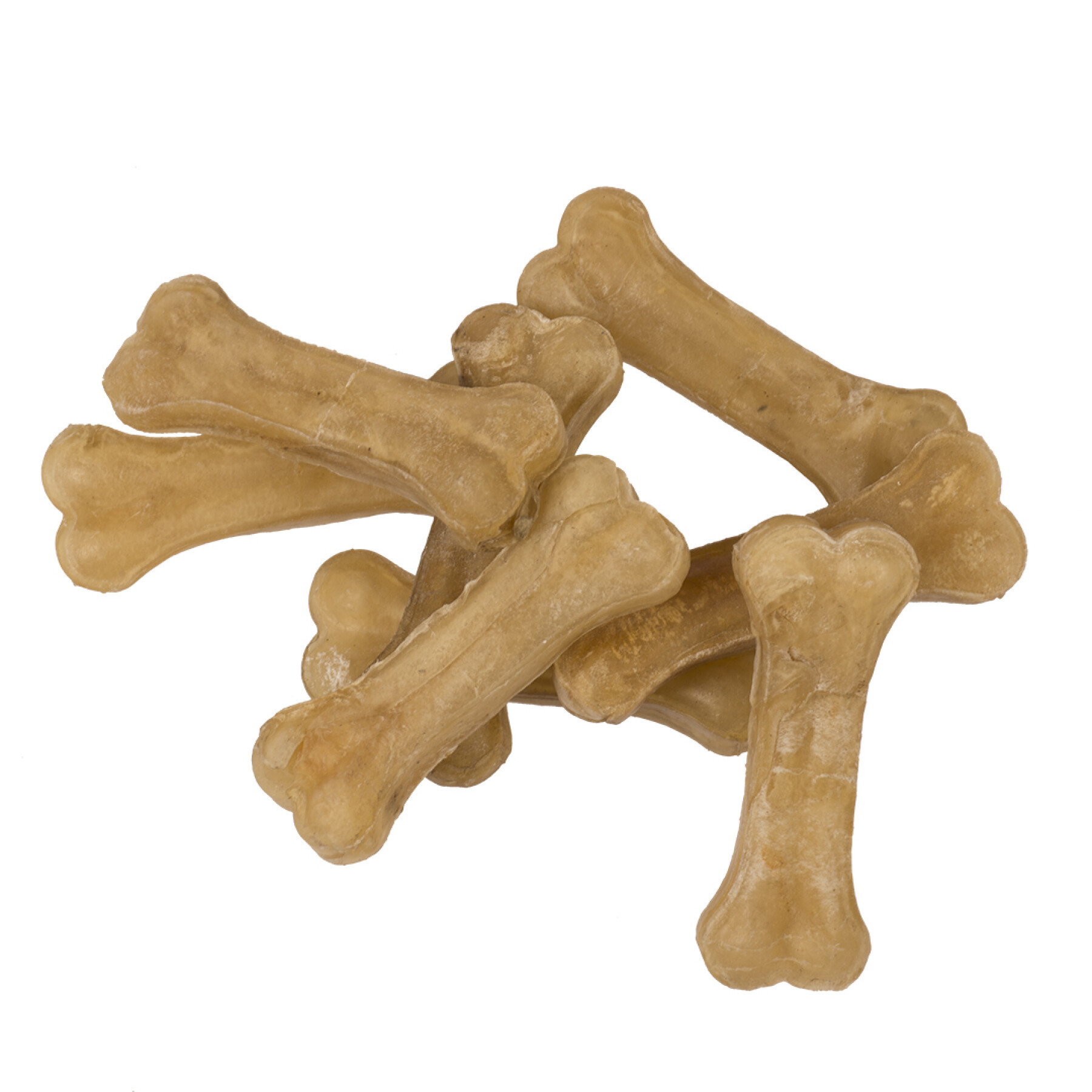 Ossi da masticare per cani Duvoplus Bone (x20)