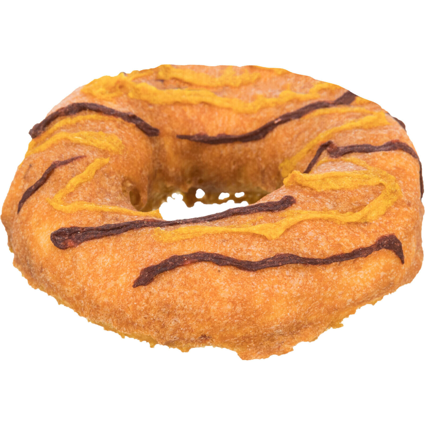 Crocchette per cani Trixie Donuts (x50)