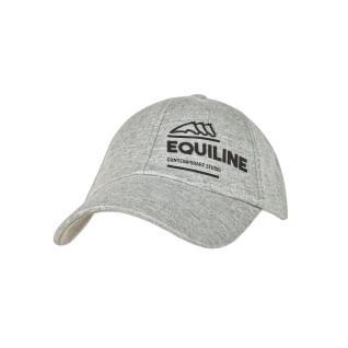 Cappello da baseball Equiline Clivec