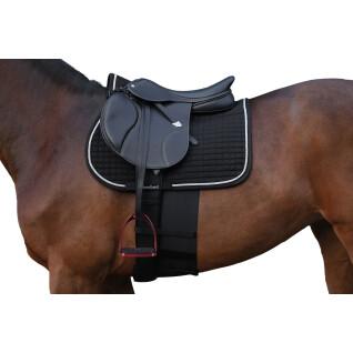 Benda elastica per cavalli HorseGuard Sensitive