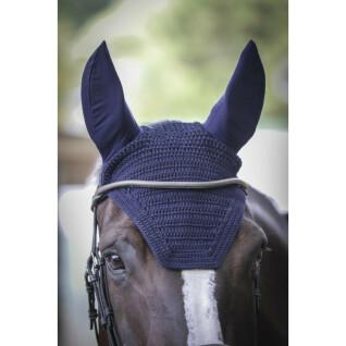 Cappello per cavalli Paddock Sports Pro Coton Cs