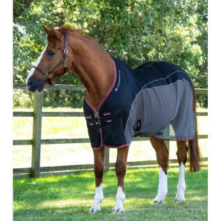 Camicia di asciugatura per cavalli Premier Equine