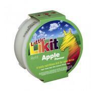 Dolci al gusto di mela LiKit