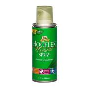 Spray naturale Absorbine Hooflex
