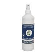 Spray antistress Alodis Peur Control 500ml