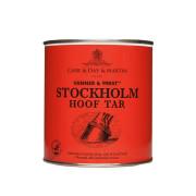 Cura degli zoccoli per cavalli Carr&Day&Martin Vanner & prest stockholm