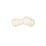 Ossi da masticare per cani Duvoplus Bone (x8)
