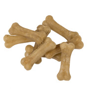 Ossi da masticare per cani Duvoplus Bone (x8)