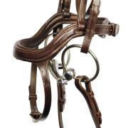 Briglie per cavalli Harry's Horse Anatomic