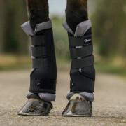 Stable boots per cavalli Horka Traveling