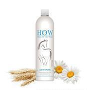 Shampoo leggero per cavalli Horse Of The World 500 ml