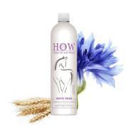 Shampoo al cavallo bianco Horse Of The World 500 ml