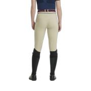 Pantaloni da equitazione da donna Horse Pilot X-Aerotech