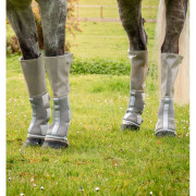 Stivali da cavallo Horseware Rambo Tech-Fit