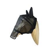 Maschera antimosche per cavalli Kentucky Pro