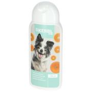 Shampoo vitaminico per cani Kerbl