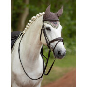 Cappello per cavalli LeMieux Loire