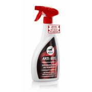 Spray repellente per cavalli Leovet Anti-bite
