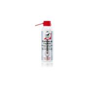 Spray curativo per forche marce Leovet Frogmedic 200 ml