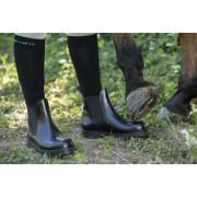 Stivali da equitazione da donna Norton Safety