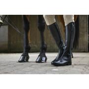 Stivali da equitazione da donna Norton Easyfit