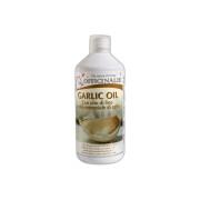 Olio Officinalis Ail/Garlic