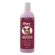 Formula di risciacquo dello shampoo per cani Oster