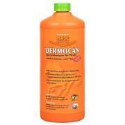 Shampoo per cavalli Pharmaka Dermocan 2,5l