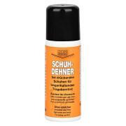 Spray detergente e ammorbidente per calzature Pharmaka Schuhdehner 50 ml