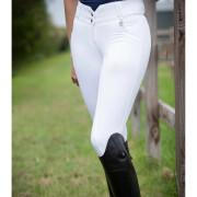 Pantaloni da competizione a vita alta da donna Premier Equine Sophia