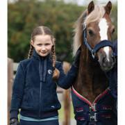Pile da equitazione per ragazze Premier Equine Sasso