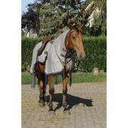 Coperta antimosche per cavalli Riding World