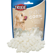 Popcorn al gusto di tonno per cani Trixie (x6)