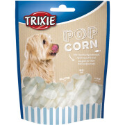 Popcorn al gusto di tonno per cani Trixie (x6)