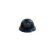 HHE00037-SWCARPET-398 blu navy lucido/blu